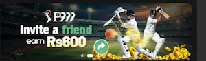 P999 Game JarMOD APK