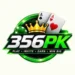 356pk game image