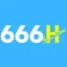 666H Game