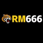 RM666 Game